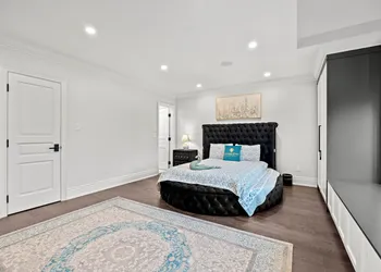 GLOBALSTAY Luxury 4 Bedroom House hotel thumbnail 8
