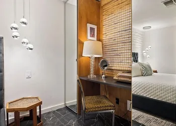 Speakeasy Hotel hotel thumbnail 3