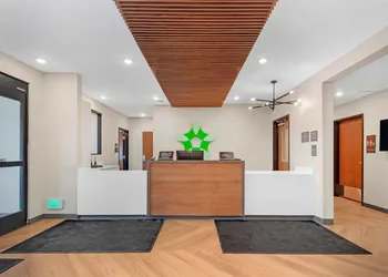 Extended Stay America Premier Suites - Temple - Medical Center hotel thumbnail 3