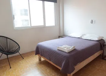 Hotel Cataviento hotel thumbnail 2