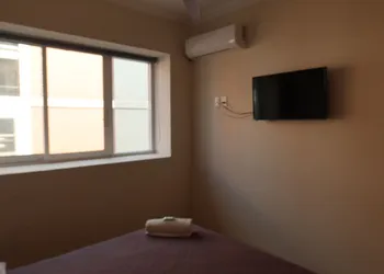 Hotel Cataviento hotel thumbnail 5