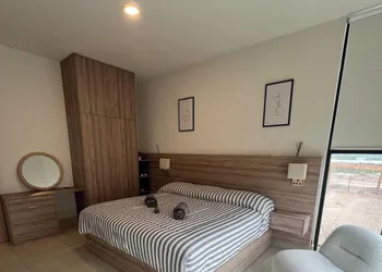 Punta Peninsula hotel thumbnail 6