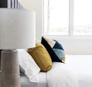 Modern Stays in the Heart of the Stockyards hotel detail image 3