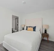 Modern Stays in the Heart of the Stockyards hotel detail image 4