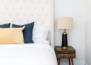 Modern Stays in the Heart of the Stockyards hotel thumbnail 6