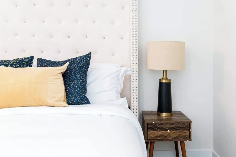 Modern Stays in the Heart of the Stockyards hotel detail image 6
