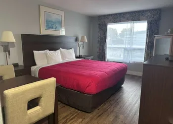 OceanShores Inn hotel thumbnail 2