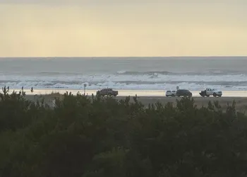OceanShores Inn hotel thumbnail 7