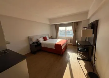 The Lodge Inn hotel thumbnail 5