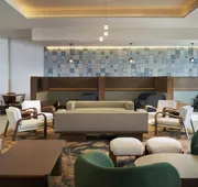 Courtyard By Marriott Sand City Monterey hotel detail image 3
