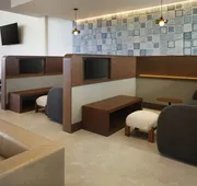 Courtyard By Marriott Sand City Monterey hotel detail image 4