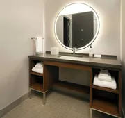 Courtyard By Marriott Sand City Monterey hotel detail image 7