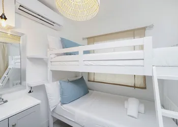 Alton Road hotel thumbnail 6