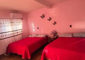 Hotel Ricarda Yopes hotel thumbnail 6