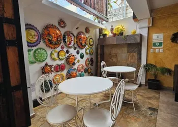 Hotel Papagayo hotel thumbnail 4