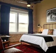 Dofflemyer Hotel hotel detail image 4