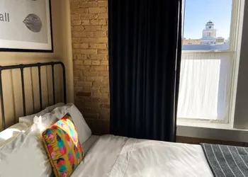 Dofflemyer Hotel hotel thumbnail 6