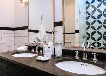 Dofflemyer Hotel hotel thumbnail 7