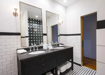 Dofflemyer Hotel hotel thumbnail 8