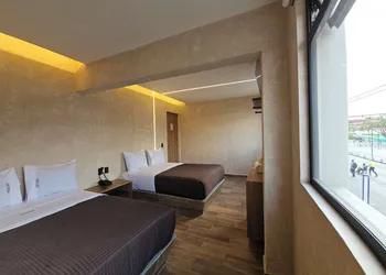 Hotel Único La Villa hotel thumbnail 6