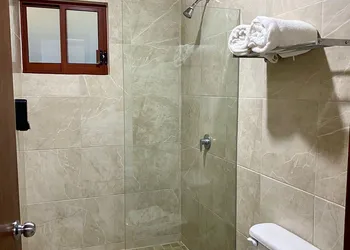 Hotel Santa Cruz Mazunte hotel thumbnail 7