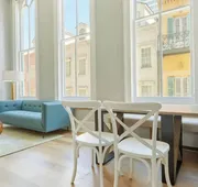 3 Units Steps to Bourbon St & the French Quarter The Harlequin by Avantstay hotel detail image 4