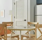 3 Units Steps to Bourbon St & the French Quarter The Harlequin by Avantstay hotel detail image 5