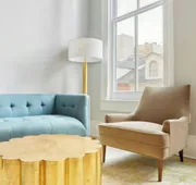 3 Units Steps to Bourbon St & the French Quarter The Harlequin by Avantstay hotel detail image 7