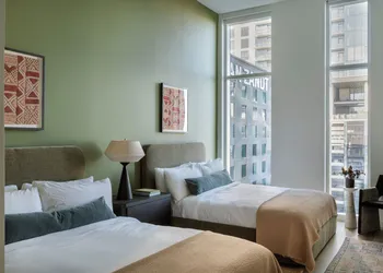 ROOST Rainey hotel thumbnail 3