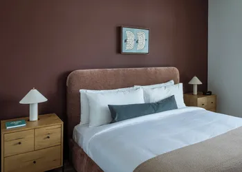 ROOST Rainey hotel thumbnail 2