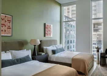 ROOST Rainey hotel thumbnail 3