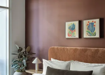 ROOST Rainey hotel thumbnail 4
