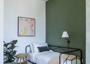 ROOST Rainey hotel thumbnail 5