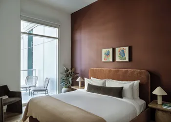ROOST Rainey hotel thumbnail 7