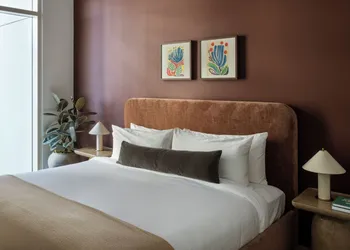 ROOST Rainey hotel thumbnail 8