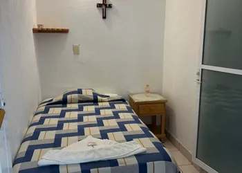 Calli Yoloiztac, Valle de bravo hotel thumbnail 2