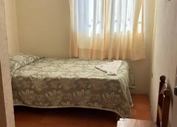 Calli Yoloiztac, Valle de bravo hotel thumbnail 3