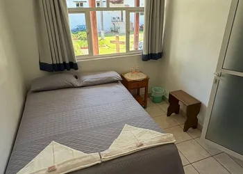Calli Yoloiztac, Valle de bravo hotel thumbnail 6