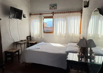 Calli Yoloiztac, Valle de bravo hotel thumbnail 8