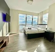 Sky Suites at Front hotel detail image 3