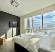 Sky Suites at Front hotel detail image 4