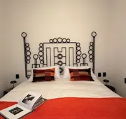Maximo Roma hotel detail image 3