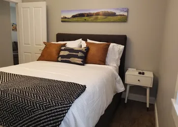 2nd St Loft hotel thumbnail 2
