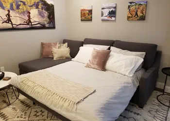2nd St Loft hotel thumbnail 3