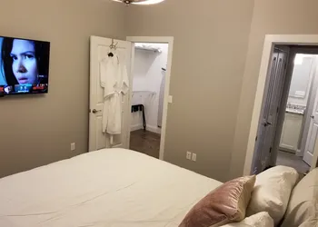 2nd St Loft hotel thumbnail 4