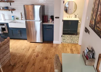 2nd St Loft hotel thumbnail 5