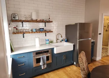 2nd St Loft hotel thumbnail 6