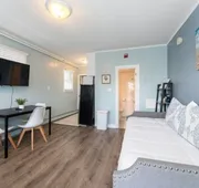 Seaside Suites hotel detail image 7