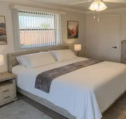 Spacious Family Retreat Port Charlotte hotel detail image 7