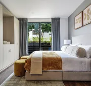 The Sterling Condesa hotel detail image 4